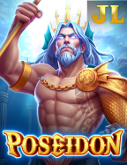 แชร์ เครดิต ฟรี: รีวิวเกมสล็อต Spade Gaming