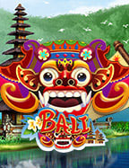 แซ ก ซี้ บา คารา 66SLOT เกมสนุกจาก PG Slot