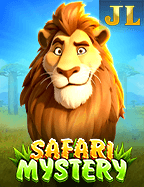 แฉพนันออนไลน์: สูตรลับเกมสล๊อตที่คุณไม่ควรพลาด