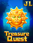 แซ ก ซี้ บา คารา 66SLOT: สุดยอดประสบการณ์พนันออนไลน์