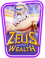 แตก ง่าย จ่าย จริง เครดิต ฟรี เล่นสล็อตออนไลน์ได้อย่างไร