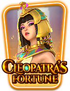 แชร์ เครดิต ฟรีโปร ฝาก 10 ได้ 100 ล่าสุด ทดลองเล่นเกมสล็อตยอดฮิต