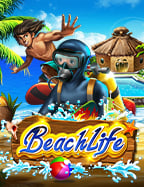 แทง 77ยู ฟ่า 8282 แทงบอล ฝาก-ถอน ไม่มี ขั้น ต่ํา