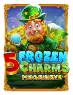 แทง 1x2 คือ เทคนิคและวิธีเล่นที่คุณต้องรู้