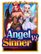 แจกสูตรสล็อตโรม่าฟรี เพื่อเพิ่มโอกาสชนะ