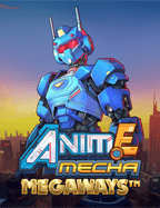 แจกเครด ตฟร sbobet ไม ต องฝาก 2020 สนุกจริง