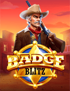 แจกเครด ตฟร sbobet ไม ต องฝาก 2018: สูตรเพิ่มโอกาสชนะ