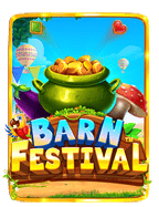 แจกเครดิตทดลองเล่นสล็อต Joker Gaming สุดมันส์