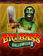 เปิดประสบการณ์ใหม่กับ แจกเครดิตฟรี 100 สุดคุ้ม