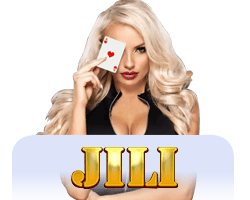 การสำรวจการเดิมพันสล็อตฟรีทันที ไม่ต้องฝาก ไม่ต้องแชร์