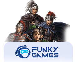 วิธีใช้ สล็อตฟรีเครดิต 100 บวกแน่ไม่แพ้ใคร