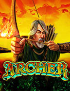 pg slot ไม่ ผ่าน เอเย่นต์ วิธีเล่นแบบง่าย ๆ