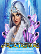 แนะนำ pg slot ใหม่ พร้อมสูตรการเล่นที่ควรรู้