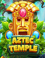 pg slot ใหม่ล่าสุด: ทดลองเล่นที่ห้ามพลาด