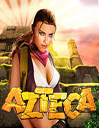 รีวิว pg slot โปร โม ชั่ น. 50 ที่คุณไม่ควรพลาด!