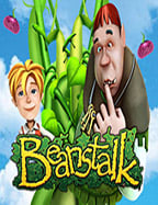 pg slot ใหม่ ล่าสุด: สนุกกับการทดลองเล่นสุดมัน