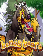 pg slot โปร โม ชั่ นเล่น เกมส์ สล็อต ฟรี สุดฮิต