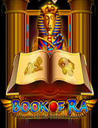 pg slot ใหม่ ล่าสุด 2021 เกมสนุกโบนัสปังมาก!