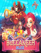 pg slot โปร 100 ถอน ไม่ อั้น สูตรเด็ดที่ไม่ควรพลาด