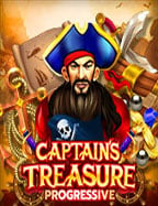 pg slot โปร โม ชั่ น. กับสูตรทำเงินง่ายๆ