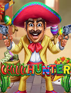 pg slot โปร โม ชั่ นjoker แจก เครดิต ฟรี 2020 ที่คุณไม่ควรพลาด