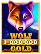 pg slot โปรอ่าน สูตร บา คา ร่า สำหรับมือใหม่