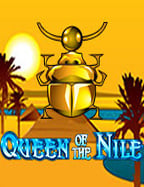 โหลด สล็อต xo ios เกมสนุก เล่นง่าย ทำเงินได้จริง