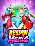 โหลด สล็อต 918kiss สนุกสุดขีด ไปกับการเล่นง่ายๆ