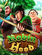 โหลด ส ตา ร์ เว กั สเกม แคน ดี้ สล็อต สนุกสุดๆ