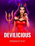 Jungle King สูตร วิธีเล่นให้ชนะได้ง่ายขึ้น