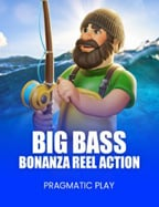 Jungle King รีวิว เกมสล็อตที่น่าตื่นเต้น