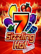 KU CASINO เครดิตฟรี 128: ลุ้นสนุกกับเกมสล็อต PG Soft