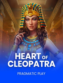 LAGALAXY88 ทดลองเล่น: สูตรเด็ดที่ไม่ควรพลาด