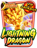 LSM99 ถอนเงิน ขั้นต่ำ ทำกำไรได้ง่ายและรวดเร็ว