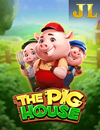 Legacy of Ra ทดลองเล่น: วิธีเล่นพร้อมเทคนิค